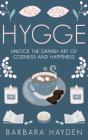 Hygge - Preview