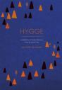 Hygge - Preview