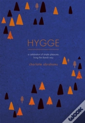 Capa do artigo Hygge