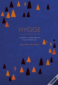 Capa do artigo Hygge