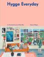 Hygge Everyday - Preview