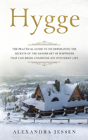 Hygge - Preview