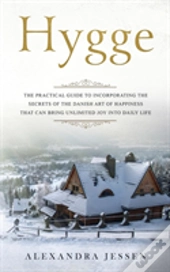Hygge
