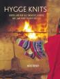 Hygge Knits - Preview