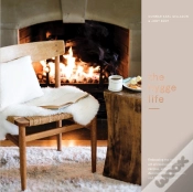 Capa do artigo Hygge Life