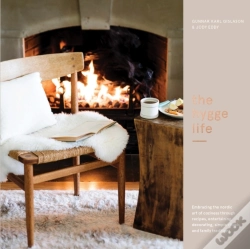 Capa do artigo Hygge Life