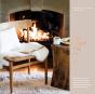 Hygge Life - Preview