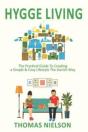 Hygge Living: The Practical Guide To Cre - Preview