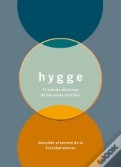 Capa do artigo Hygge
