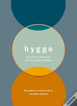 Capa do artigo Hygge