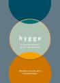 Hygge - Preview