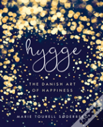 Hygge