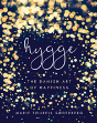 Hygge - Preview