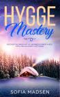 Hygge Mastery - Preview