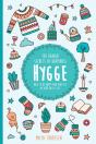 Hygge - Preview