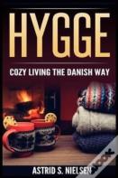 Hygge