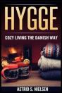 Hygge - Preview