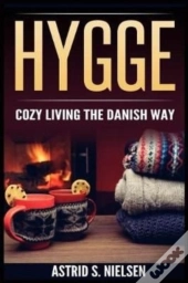 Hygge