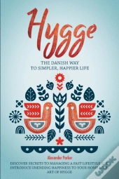Hygge