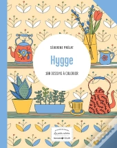Hygge : Petit Cahier Harmonie