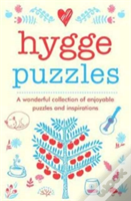 Hygge Puzzles