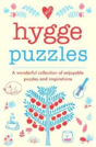 Hygge Puzzles - Preview