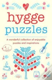 Capa do artigo Hygge Puzzles