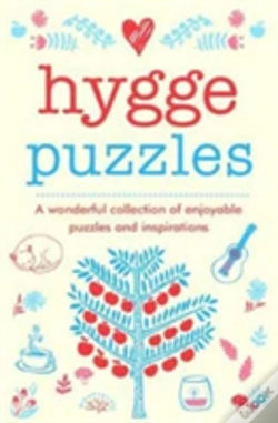 Capa do artigo Hygge Puzzles