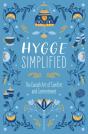 Hygge Simplified - Preview
