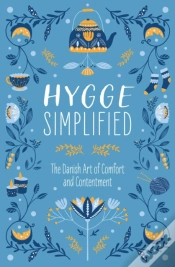 Capa do artigo Hygge Simplified