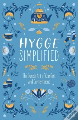 Capa do artigo Hygge Simplified