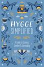 Hygge Simplified - Preview