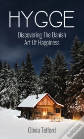 Hygge