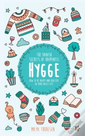 Hygge