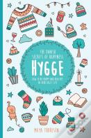 Hygge
