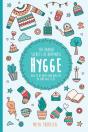 Hygge - Preview