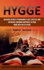 Hygge - Preview