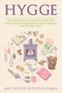 Hygge - Preview
