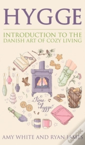 Hygge