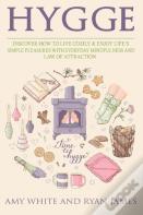 Hygge
