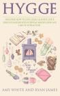 Hygge - Preview