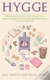 Hygge