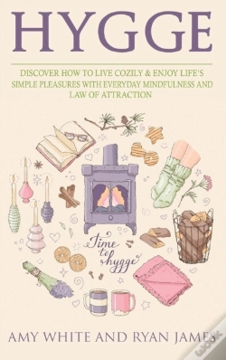 Capa do artigo Hygge