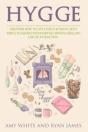 Hygge - Preview