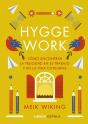 Hygge Work - Preview