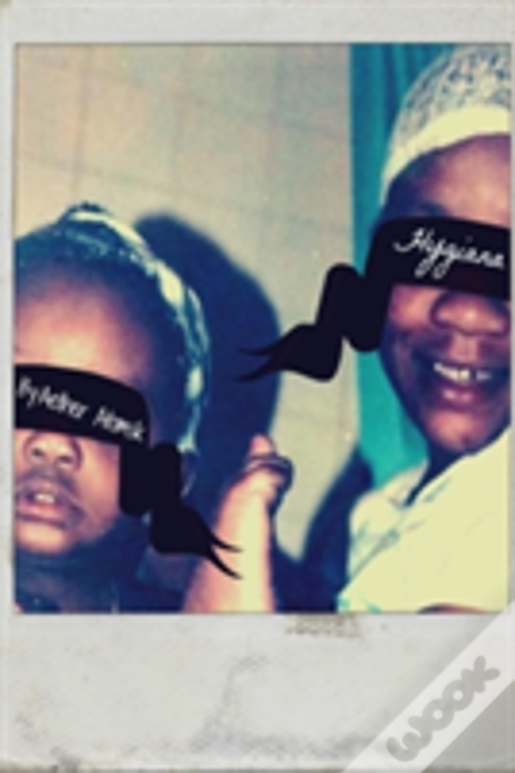 Hygiana