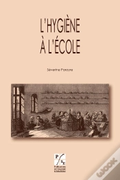 Capa do artigo Hygiène À L