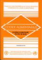 Hygiene Alimentaire Textes De Base Codex Alimentarius Programme Mixte Fao Oms Sur Les Normes Aliment - Preview