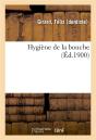 Hygiene De La Bouche - Preview