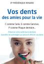 Hygiene Dentaire En Question (L') - Preview